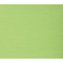 NAPP Colour Cardstock 0448106