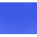 NAPP Colour Cardstock 0448108
