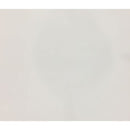 NAPP Colour Cardstock 0448110