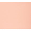 NAPP Colour Cardstock 0448114