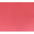 NAPP Colour Cardstock 0448117