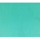 NAPP Colour Cardstock 0448125