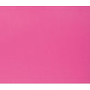 NAPP Colour Cardstock 0448129