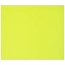 NAPP Colour Cardstock R0153104