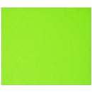 NAPP Colour Cardstock R0153106