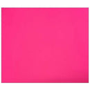 NAPP Colour Cardstock R0153114