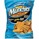 Munchies Snack Mix 02HO111