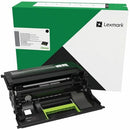 Lexmark Imaging Drum 75M0ZK0