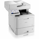 Brother MFC-L9610CDN Laser Multifunction Printer - Color 835115