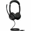 Jabra Evolve2 50 Headset 834254