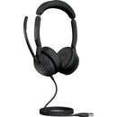 Jabra Evolve2 50 Headset 834252