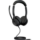 Jabra Evolve2 50 Headset 834253