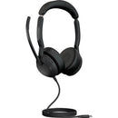 Jabra Evolve2 50 Headset 834251