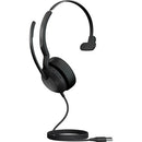 Jabra Evolve2 50 Headset 834247
