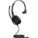 Jabra Evolve2 50 Headset 834249