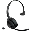 Jabra Evolve2 55 Headset 834235