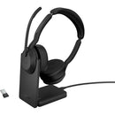 Jabra Evolve2 55 Headset 834246