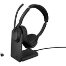 Jabra Evolve2 55 Headset 834243