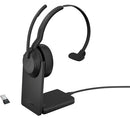 Jabra Evolve2 55 Headset 834241