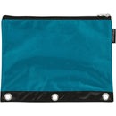 Merangue Standard 3 Ring Binder Pouch 517466