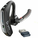 Poly Voyager 5200 USB-A Bluetooth Headset +BT700 dongle 7K2F3AA