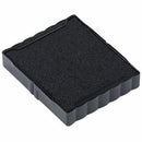 Trodat 6/4923 Ink Cartridge, Black 69926
