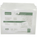 Supremex Mailer 861826025