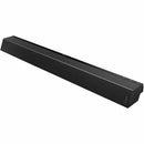 Philips 2.1 Bluetooth Sound Bar Speaker - 300 W RMS - Black TAB730537