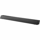 Philips 2.0 Bluetooth Sound Bar Speaker - 30 W RMS TAB510637