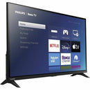 Philips 6000 32PFL6472 31.5" Smart LED-LCD TV - HDTV 833772