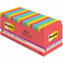 Post it Adhesive Note 833811
