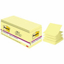 Post it Adhesive Note 833809