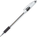 Pentel R.S.V.P. Ballpoint Stick Pens BK91A