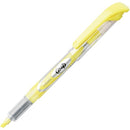 Pentel 24/7 Highlighter SL12G