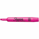 Sharpie SmearGuard Tank Style Highlighters 25009