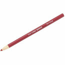 Dixon Phano Nontoxic China Markers 00071