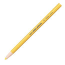 Dixon Phano Nontoxic China Markers 00073