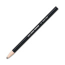Dixon Phano Nontoxic China Markers 00077
