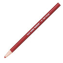 Dixon Phano Nontoxic China Markers 00079
