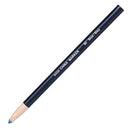 Dixon Phano Nontoxic China Markers 00080