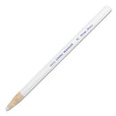 Dixon Phano Nontoxic China Markers 00092