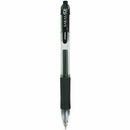 Zebra SARASA dry X20 Retractable Gel Pen 46610