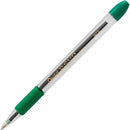 Pentel R.S.V.P. Ballpoint Stick Pens BK91D