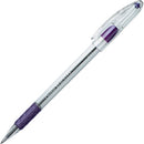 Pentel R.S.V.P. Ballpoint Stick Pens BK90V