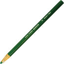 Dixon Phano Nontoxic China Markers 00074