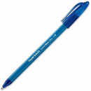 Paper Mate ComfortMate Triangular Ink Pens 6110187
