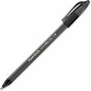 Paper Mate ComfortMate Triangular Ink Pens 6130187