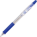 Pentel Recycled Retractable R.S.V.P. Pens BK93C