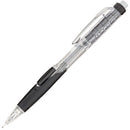 Pentel .7mm Twist-Erase Click Mechanical Pencil PD277TA