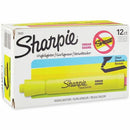 Sharpie Highlighter - Tank 25025